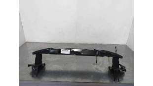 REFUERZO PARAGOLPES DELANTERO PORSCHE CAYENNE (2007-2010) S 4.8 385CV 4806CC - L.8210650 / 95550510900