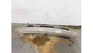 REFUERZO PARAGOLPES TRASERO PORSCHE CAYENNE (2007-2010) S 4.8 385CV 4806CC - L.8210651 / 95550531310
