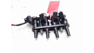 RAMPA INYECTORA PORSCHE CAYENNE (2007-2010) S 4.8 385CV 4806CC - L.8210652 / 180394105A