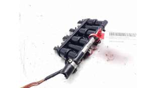 RAMPA INYECTORA PORSCHE CAYENNE (2007-2010) S 4.8 385CV 4806CC - L.8210652 / 180394105A 2