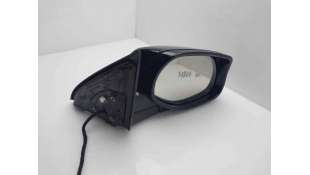 RETROVISOR DERECHO PORSCHE CAYENNE (2007-2010) S 4.8 385CV 4806CC - L.8210655 / 9557312220601C