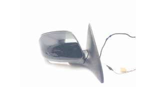 RETROVISOR DERECHO PORSCHE CAYENNE (2007-2010) S 4.8 385CV 4806CC - L.8210655 / 9557312220601C 2