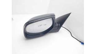 RETROVISOR IZQUIERDO PORSCHE CAYENNE (2007-2010) S 4.8 385CV 4806CC - L.8210656 / 9557312210601C