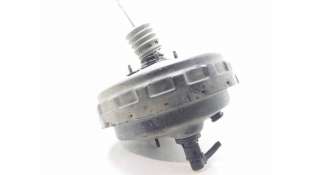 SERVOFRENO PORSCHE CAYENNE (2007-2010) S 4.8 385CV 4806CC - L.8210658 / 7L5612101B
