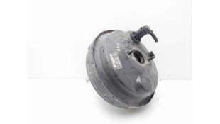 SERVOFRENO PORSCHE CAYENNE (2007-2010) S 4.8 385CV 4806CC - L.8210658 / 7L5612101B 2