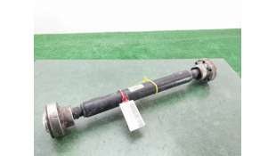 TRANSMISION CENTRAL PORSCHE CAYENNE (2007-2010) S 4.8 385CV 4806CC - L.8210667 / 7L0521101D