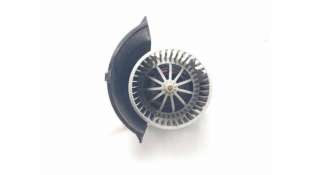 VENTILADOR CALEFACCION PORSCHE CAYENNE (2007-2010) S 4.8 385CV 4806CC - L.8210679 / 2002221