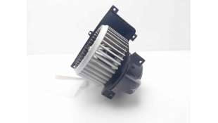 VENTILADOR CALEFACCION PORSCHE CAYENNE (2007-2010) S 4.8 385CV 4806CC - L.8210679 / 2002221 2