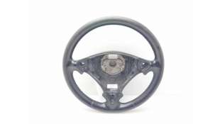 VOLANTE PORSCHE CAYENNE (2007-2010) S 4.8 385CV 4806CC - L.8210680 / 7L5419091R