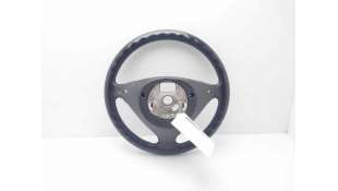 VOLANTE PORSCHE CAYENNE (2007-2010) S 4.8 385CV 4806CC - L.8210680 / 7L5419091R 2