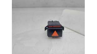 WARNING PORSCHE CAYENNE (2007-2010) S 4.8 385CV 4806CC - L.8210681 / 7L5953235