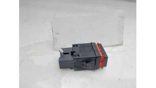 WARNING PORSCHE CAYENNE (2007-2010) S 4.8 385CV 4806CC - L.8210681 / 7L5953235 2