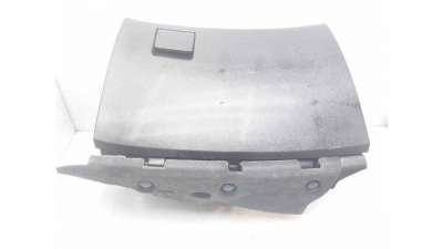 GUANTERA OPEL INSIGNIA A (2008-2017) 2.0 CDTI (68) 131CV 1956CC - L.8210684 / 1014668