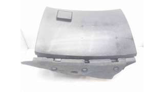 GUANTERA OPEL INSIGNIA A (2008-2017) 2.0 CDTI (68) 131CV 1956CC - L.8210684 / 1014668