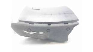 GUANTERA OPEL INSIGNIA A (2008-2017) 2.0 CDTI (68) 131CV 1956CC - L.8210684 / 1014668 2