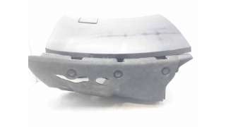 GUANTERA OPEL INSIGNIA A (2008-2017) 2.0 CDTI (68) 131CV 1956CC - L.8210684 / 1014668