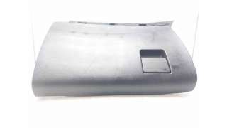GUANTERA OPEL INSIGNIA A (2008-2017) 2.0 CDTI (68) 131CV 1956CC - L.8210684 / 1014668