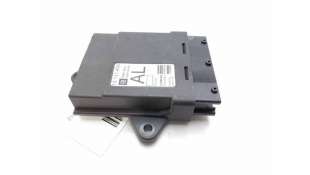 MODULO ELECTRONICO OPEL VECTRA C GTS (2002-2006) 2.2 DTI 16V (F68) 125CV 2172CC - L.8210689 / 1311456 2