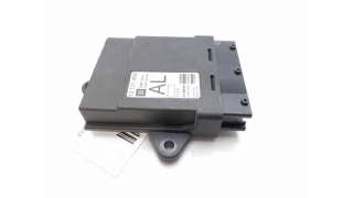 MODULO ELECTRONICO OPEL VECTRA C GTS (2002-2006) 2.2 DTI 16V (F68) 125CV 2172CC - L.8210689 / 1311456