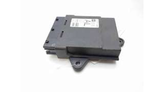 MODULO ELECTRONICO OPEL VECTRA C GTS (2002-2006) 2.2 DTI 16V (F68) 125CV 2172CC - L.8210689 / 1311456