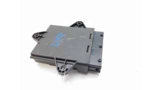 MODULO ELECTRONICO OPEL VECTRA C GTS (2002-2006) 2.2 DTI 16V (F68) 125CV 2172CC - L.8210689 / 1311456