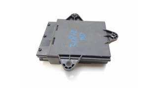 MODULO ELECTRONICO OPEL VECTRA C GTS (2002-2006) 2.2 DTI 16V (F68) 125CV 2172CC - L.8210690 / 13111457