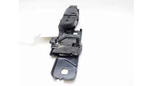 MOTOR CIERRE CENTRALIZADO PORTON AUDI A7 SPORTBACK (2010-2016) 3.0 TDI QUATTRO 245CV 2967CC - L.8210693 / 4H0827383 2