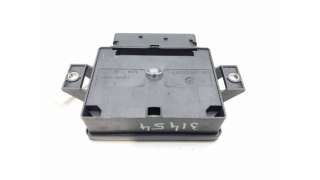 MODULO ELECTRONICO AUDI A7 SPORTBACK (2010-2016) 3.0 TDI QUATTRO 245CV 2967CC - L.8210694 / 4H0907801C