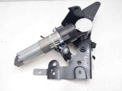MOTOR APERTURA MALETERO/PORTON AUDI A7 SPORTBACK (2010-2016) 3.0 TDI QUATTRO 245CV 2967CC - L.8210695 / 4G8827852B