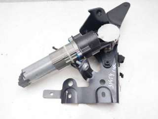 MOTOR APERTURA MALETERO/PORTON AUDI A7 SPORTBACK (2010-2016) 3.0 TDI QUATTRO 245CV 2967CC - L.8210695 / 4G8827852B