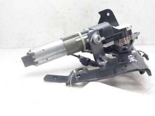 MOTOR APERTURA MALETERO/PORTON AUDI A7 SPORTBACK (2010-2016) 3.0 TDI QUATTRO 245CV 2967CC - L.8210695 / 4G8827852B