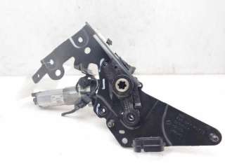 MOTOR APERTURA MALETERO/PORTON AUDI A7 SPORTBACK (2010-2016) 3.0 TDI QUATTRO 245CV 2967CC - L.8210695 / 4G8827852B