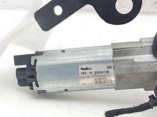 MOTOR APERTURA MALETERO/PORTON AUDI A7 SPORTBACK (2010-2016) 3.0 TDI QUATTRO 245CV 2967CC - L.8210695 / 4G8827852B