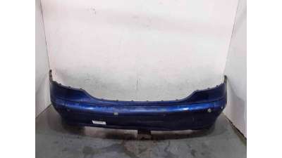 PARAGOLPES TRASERO MERCEDES-BENZ CLASE C COUPÉ (2001-2004) C 220 CDI (203.706) 143CV 2148CC - L.8210816 / 2038851225