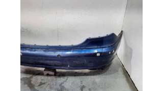 PARAGOLPES TRASERO MERCEDES-BENZ CLASE C COUPÉ (2001-2004) C 220 CDI (203.706) 143CV 2148CC - L.8210816 / 2038851225