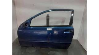 PUERTA DELANTERA IZQUIERDA MERCEDES-BENZ CLASE C COUPÉ (2001-2004) C 220 CDI (203.706) 143CV 2148CC - L.8210819 / 203720150