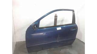 PUERTA DELANTERA IZQUIERDA MERCEDES-BENZ CLASE C COUPÉ (2001-2004) C 220 CDI (203.706) 143CV 2148CC - L.8210819 / 203720150
