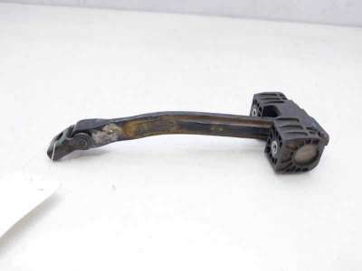 FRENO PUERTA DELANTERA IZQUIERDA AUDI A7 SPORTBACK (2010-2016) 3.0 TDI QUATTRO 245CV 2967CC - L.8210946 / 4G8837249B