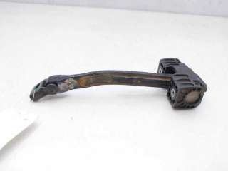 FRENO PUERTA DELANTERA IZQUIERDA AUDI A7 SPORTBACK (2010-2016) 3.0 TDI QUATTRO 245CV 2967CC - L.8210946 / 4G8837249B