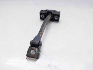 FRENO PUERTA DELANTERA IZQUIERDA AUDI A7 SPORTBACK (2010-2016) 3.0 TDI QUATTRO 245CV 2967CC - L.8210946 / 4G8837249B