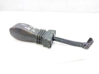 FRENO PUERTA TRASERA IZQUIERDA AUDI A7 SPORTBACK (2010-2016) 3.0 TDI QUATTRO 245CV 2967CC - L.8210947 / 4G8839249B