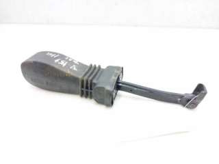 FRENO PUERTA TRASERA IZQUIERDA AUDI A7 SPORTBACK (2010-2016) 3.0 TDI QUATTRO 245CV 2967CC - L.8210947 / 4G8839249B
