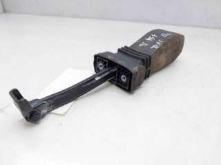 FRENO PUERTA TRASERA IZQUIERDA AUDI A7 SPORTBACK (2010-2016) 3.0 TDI QUATTRO 245CV 2967CC - L.8210947 / 4G8839249B