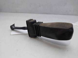 FRENO PUERTA TRASERA IZQUIERDA AUDI A7 SPORTBACK (2010-2016) 3.0 TDI QUATTRO 245CV 2967CC - L.8210947 / 4G8839249B