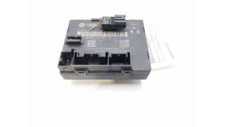 MODULO ELECTRONICO AUDI A7 SPORTBACK (2010-2016) 3.0 TDI QUATTRO 245CV 2967CC - L.8210948 / 4G8959795A