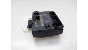 MODULO ELECTRONICO AUDI A7 SPORTBACK (2010-2016) 3.0 TDI QUATTRO 245CV 2967CC - L.8210948 / 4G8959795A 2