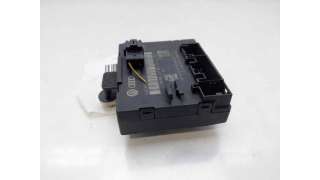MODULO ELECTRONICO AUDI A7 SPORTBACK (2010-2016) 3.0 TDI QUATTRO 245CV 2967CC - L.8210948 / 4G8959795A