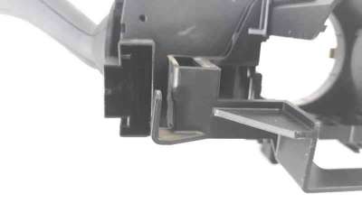 MANDO MULTIFUNCION SKODA RAPID  - M.762550 / 6RA953501T