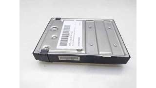 MODULO ELECTRONICO AUDI A7 SPORTBACK (2010-2016) 3.0 TDI QUATTRO 245CV 2967CC - L.8210949 / 4H0907063E
