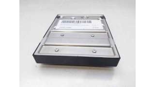 MODULO ELECTRONICO AUDI A7 SPORTBACK (2010-2016) 3.0 TDI QUATTRO 245CV 2967CC - L.8210949 / 4H0907063E